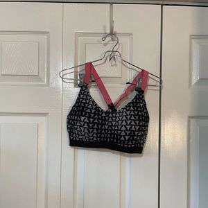 Victoria’s Secret Lightweight sports bra